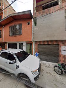 Notaria Única del Círculo de Gómez Plata — Gómez Plata