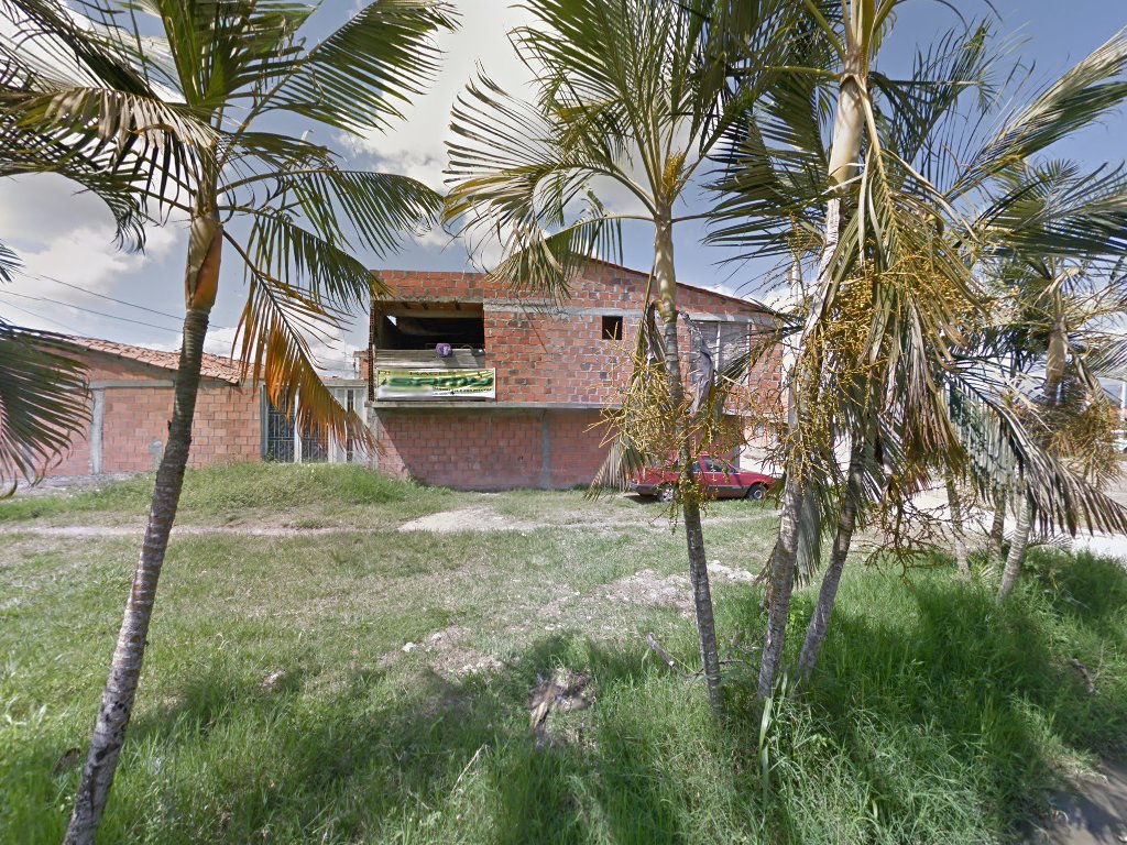 Mónica Lasprilla - Abogada — Cartago