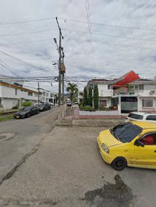 Firma Jurídica Gaviria Fajardo — Villavicencio