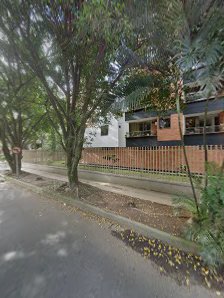 Prospección Legal SAS — Envigado