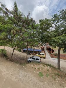 MEDRANO — Girón