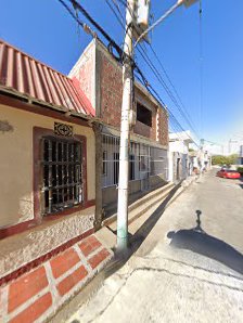 SAS LOZANO & COTES - ASESORIA CONTABLE Y TRIBUTARIA — Riohacha