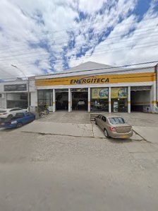 CEROREPORTES — Tunja