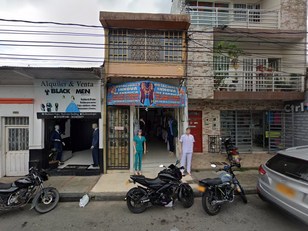 grupo juridico arce — Villavicencio
