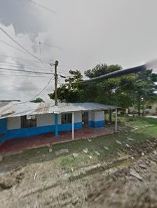 victorem mb abogados y asociados — Sincelejo