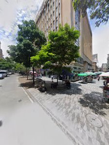 Giraldo & Cerro Abogados — Medellín