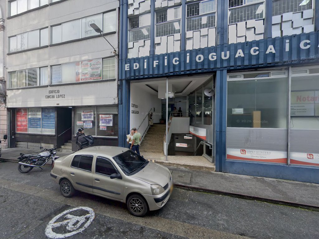 Abogados Laborales, Pensiones y Seguridad Social Manizales — Manizales