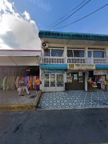 M&N asociados Abogados — Villavicencio