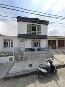 LDC ASESORÍAS Y SERVICIOS — Dosquebradas