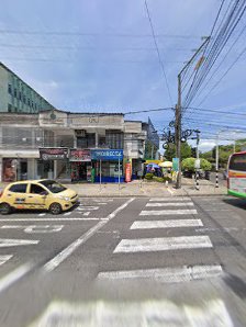 GESTIONES JURIDICAS L&A ABOGADOS — Barrancabermeja