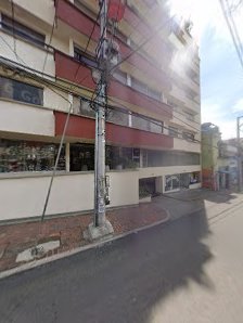 Divorcios ibague SANTORO — Ibagué