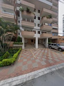 Linda Angarita Abogados — Bucaramanga