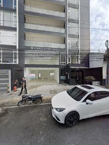 IVAN CALDERON ABOGADO — Bucaramanga