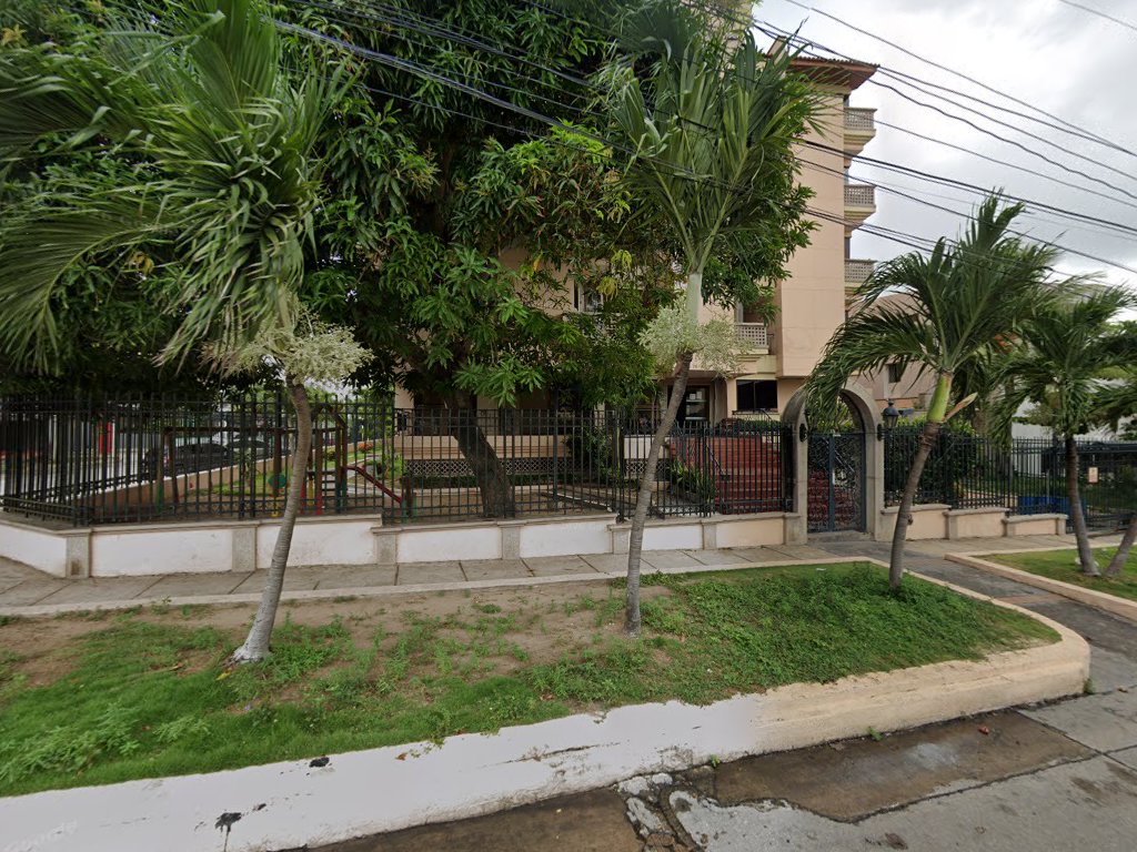 Abogados Barranquilla