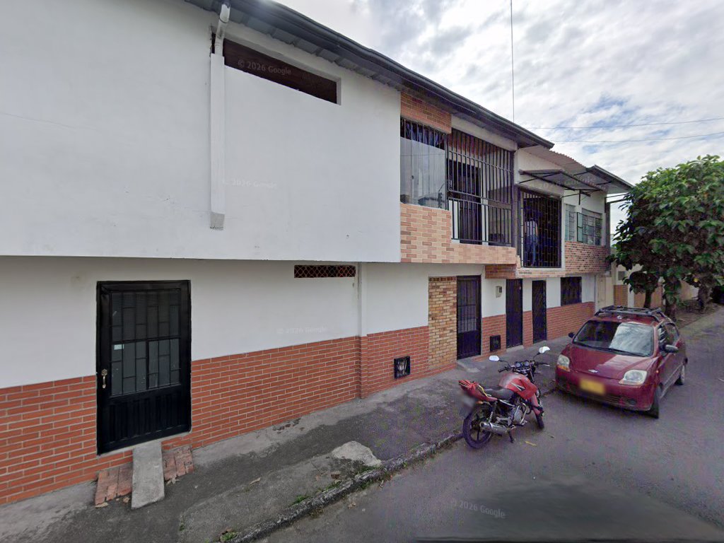 ABOGADO ALBERTO A HINOJOSA OVALLE — Villavicencio