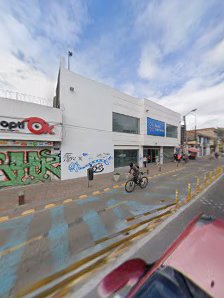 SOLUCIONES JURÍDICAS — Soacha