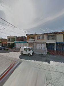 Aranda & Morales Abogados S.A.S. — Tuluá