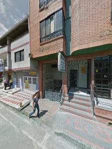 DOCUMENTOS.COM — Dosquebradas