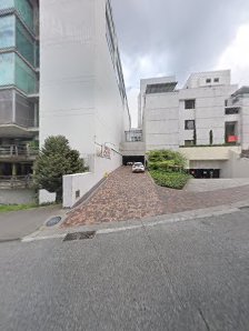 Asesorías Legales Online — Manizales