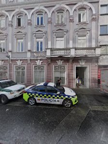 Eduardo Henao Abogado Laboral, Pensiones y Seguridad Social Manizales — Manizales