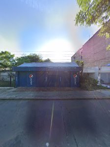 GYS Consultores S.A.S — Valledupar