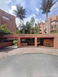 CASAS & ESCOBAR ABOGADOS — Bogotá