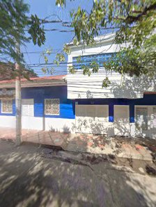 Sergio Antunez Abogados — Girardot