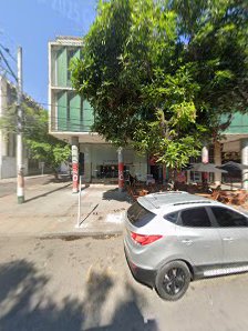 CECOL — Girardot
