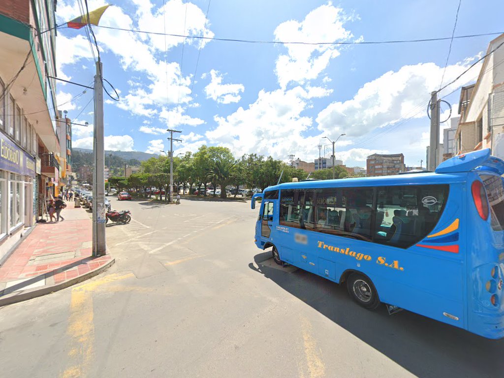 CARLOS BONILLA ABOGADOS — Sogamoso
