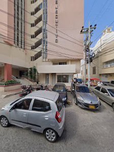 D&A LAWYERS — Riohacha