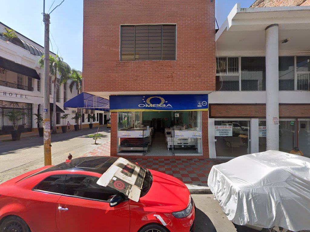 Miabogado — Girardot