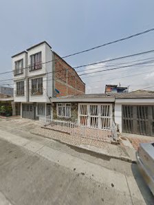 MOG ASESORIAS CONTABLES Y TRIBUTARIAS — Dosquebradas