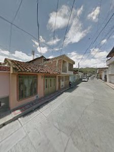 Legal Synergy — Guadalajara de Buga