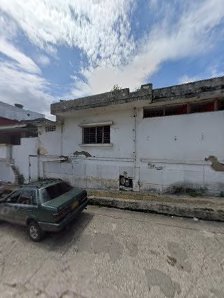 Grupo Manotas Asociados — Sincelejo