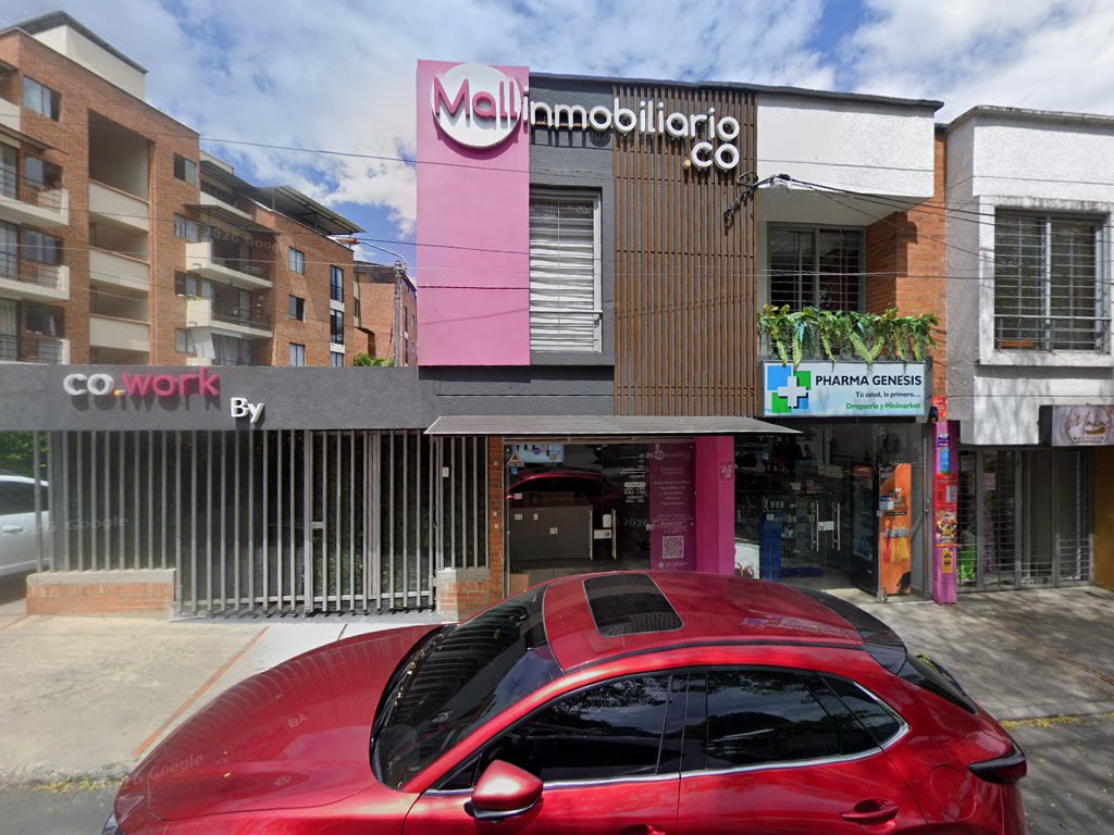 Abogada Stephania Valero Wilches — Ibagué