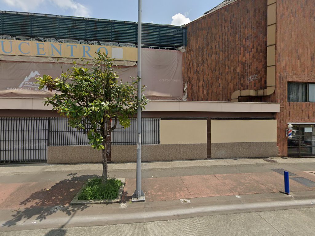 GIRALDO GRUPO JURÍDICO Abogados & Auditores — Pereira