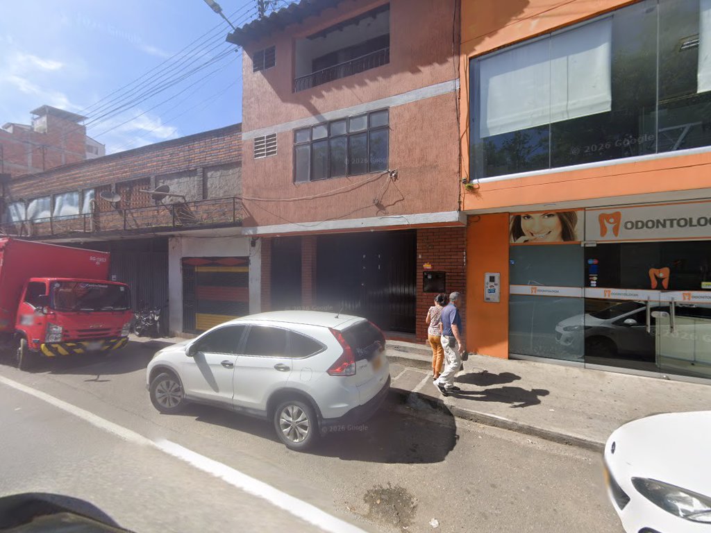 ASOCIACIÓN DEL ACUEDUCTO COMUNITARIO DE SUSCRIPTORES DEL ORIENTE SANGILEÑO ACUAORIENTE — San Gil