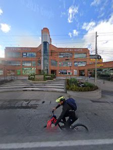 Omar Humberto Bustamante Bautista Abogado Tributarista — Tunja
