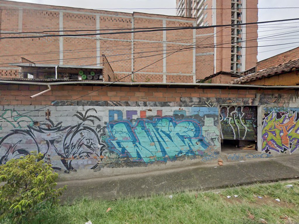 FISCALIA COPACABANA ANTIOQUIA. DENUNCIAS, DEMANDAS, ORIENTACION FISCALIA COPACABANA ANTIOQUIA- PAF — Copacabana