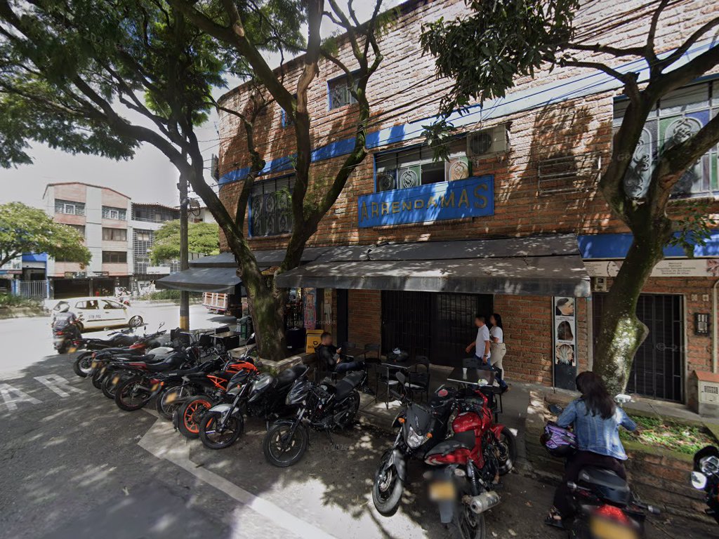 ABOGADOENARRENDAMIENTOS — Medellín