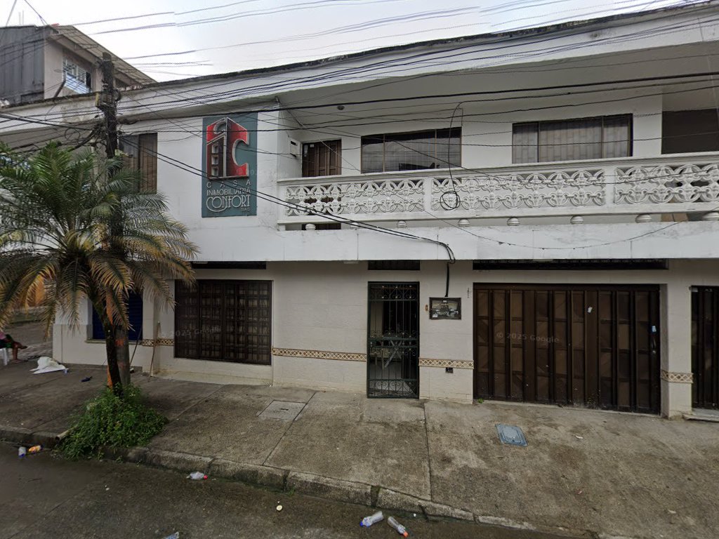 Juriservicios Abogados y Suministros J&M S.A.S. — Quibdó
