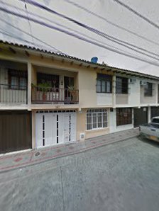 LEXGROUP ABOGADOS — Guadalajara de Buga