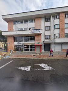 M&H Abogados — Bucaramanga