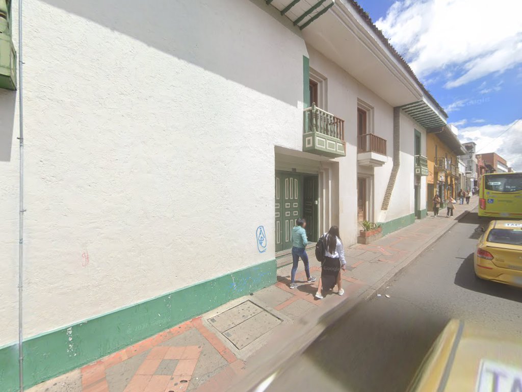 Juzgamiento Disciplinario GB — Tunja