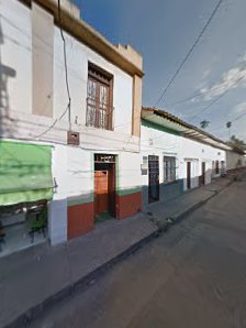 EDWARD MAURICIO CASTAÑEDA SOTO - ABOGADO — Guadalajara de Buga