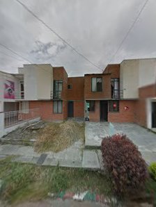 asesorías jurídica — Palmira