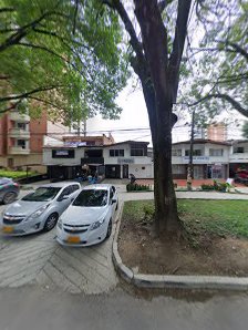 CORPORACION SOLUCIONES INTEGRALES DE COLOMBIA — Medellín
