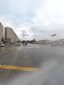 Mi Abogado — Bogotá