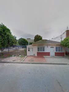 Of. Dr. Jorge Iván Aponte — Valledupar