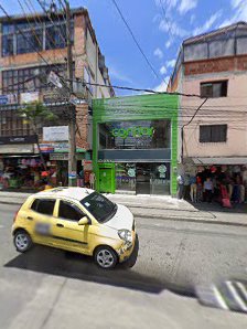 Punto Jurídico Profesional — Bello